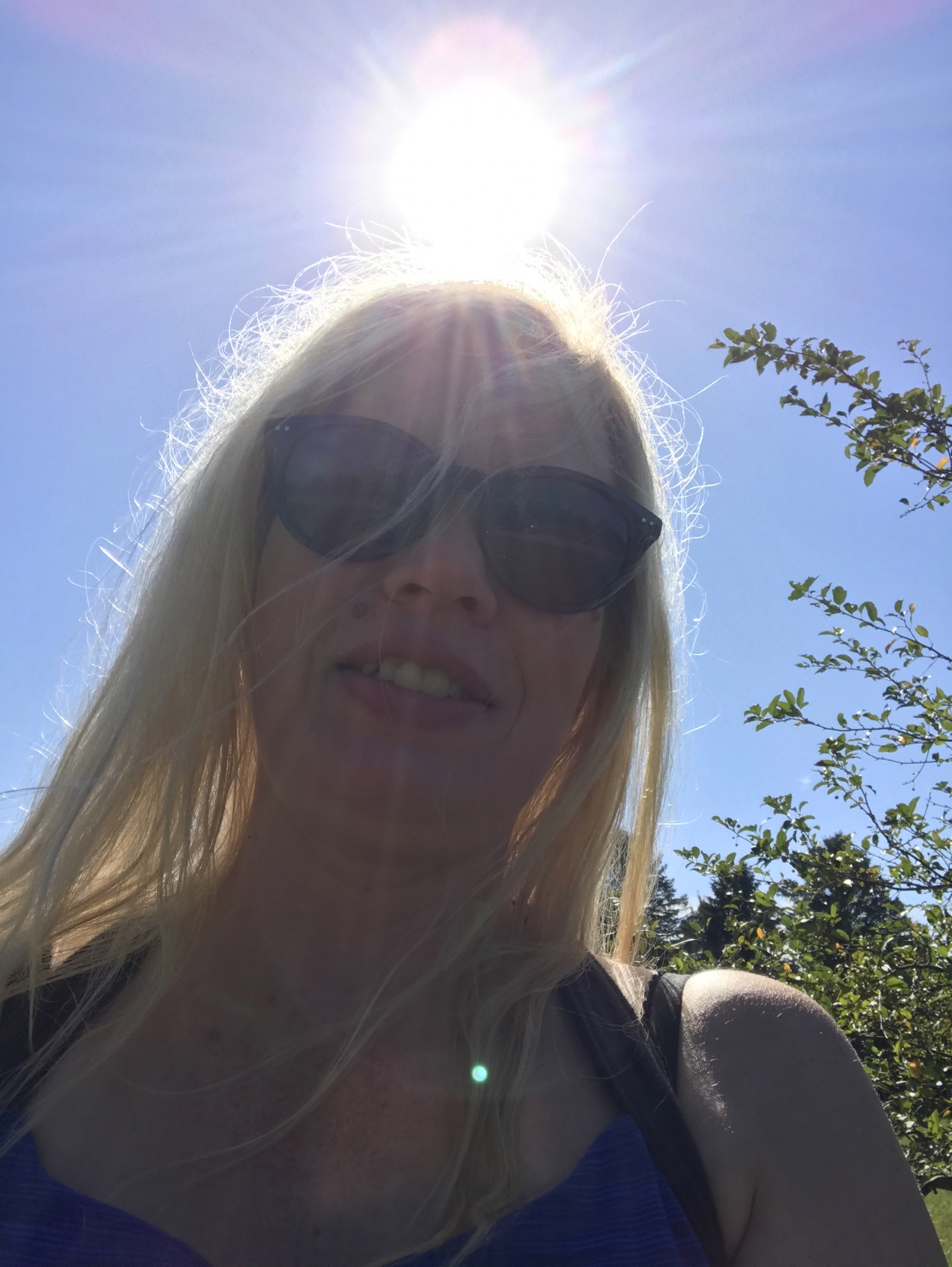 Beth’s Bodywork Craniosacral Therapy Deep Tissue Massage & Products